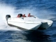 Riviera Gliss Water Sports 